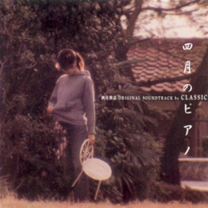 飞霄扒腿吃奶18禁🈲️视频
