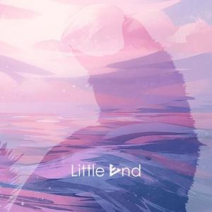 飞霄扒腿吃奶18禁🈲️视频
