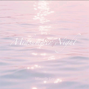 飞霄扒腿吃奶18禁🈲️视频
