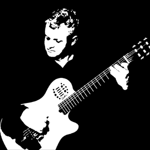 飞霄扒腿吃奶18禁🈲️视频
