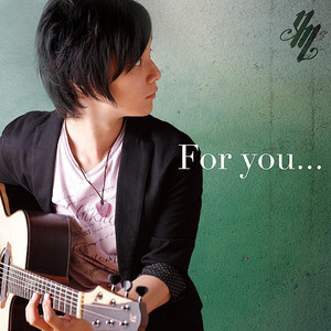 飞霄扒腿吃奶18禁🈲️视频
