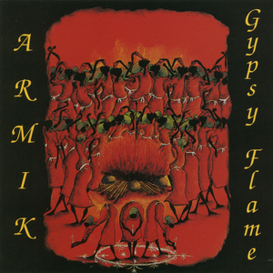 飞霄扒腿吃奶18禁🈲️视频
