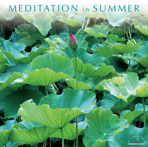 飞霄扒腿吃奶18禁🈲️视频
