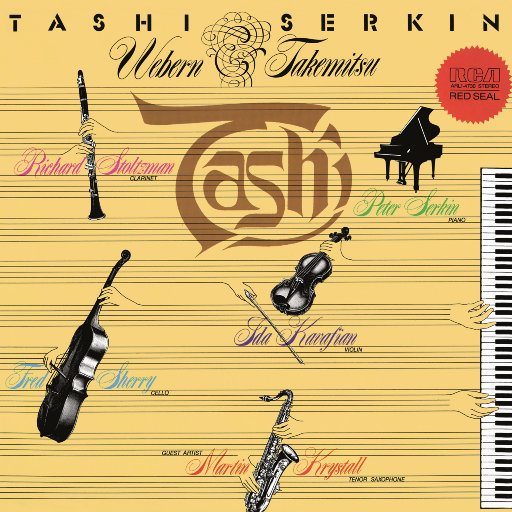 飞霄扒腿吃奶18禁🈲️视频
